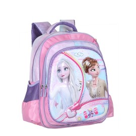 Sac à dos Happy Y001 Frozen (Y001-F)