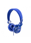 MICRO CASQUE SBOX - Bleu (HS-736BL)