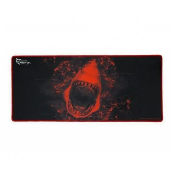 Tapis Souris WHITE SHARK SKYWALKER 800*350mm (GMP-1899)