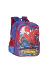 Sac à dos Happy Spider-Man 15"(15013-15-SM)