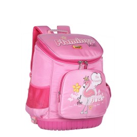 Sac à Dos Happy Flamingo 16" (FT024-S)