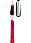 Stylo-Plume MAPED Reload Boy +3 Cartouche (222710)