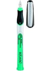 Stylo-Plume MAPED Reload Boy +3 Cartouche (222710)