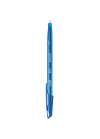 Stylo à Bille MAPED - Cap Green Ice - Bleu (224430)