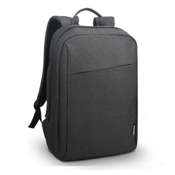 Sac à Dos pour Pc Portable 15.6" Lenovo B210 - Noir (4X40T84059)