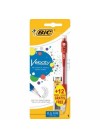 Portemine BIC Velocity Portemine 0,5 + 12 Mines -839626