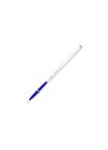 Stylo Bille BIC Cristal Up - Bleu (949879U)(94275)