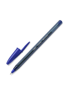 Stylo BIC Cristal Ultra Fine 0.7 mm - Bleu (6192449003774U)(919933)