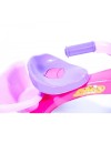 Tricycle Love Puk Rodeo - Rose & Violet (T227)