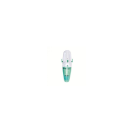 Aspirateur à main Livoo (DOH109V)