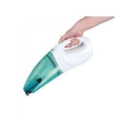 Aspirateur à main Livoo (DOH109V)
