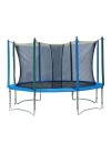 Trampoline GARLANDO M - 115 x 28 x 12 cm (TRO-11)