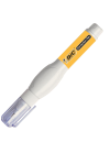 Correcteur BIC 7ml  (921191)(40220)