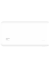 Power Bank SILICON C200 20000 MAH - Blanc (SP20KMAPBK200P0W)