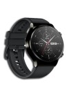 Montre Connectée Noir GT2-BLK (Smart-G)