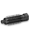 Brosse Soufflante BABYLISS - Shape and Smooth 800W - Noir (AS82E)