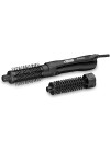 Brosse Soufflante BABYLISS - Shape and Smooth 800W - Noir (AS82E)