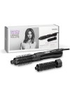 Brosse Soufflante BABYLISS - Shape and Smooth 800W - Noir (AS82E)