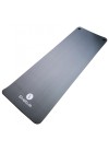 Tapis Training Sveltus 140 x 60cm - Noir (1359)