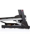 Tapis Roulant HAMMER Race Runner 2200I - 22 Km/h (4336)