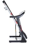 Tapis Roulant HAMMER Race Runner 2200I - 22 Km/h (4336)