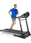 Tapis Roulant HAMMER Race Runner 2200I - 22 Km/h (4336)