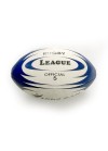 Ballon Rugby TB LEAGUE ZIMOTA (03050002)