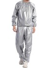 Tenue de Sudation PVC Kif Sport (01045000)