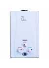 Chauffe Bain à GAZ 10 L GPL (Bouteille) COALA Chauffe Bain à GAZ 10 L GPL (Bouteille) COALA