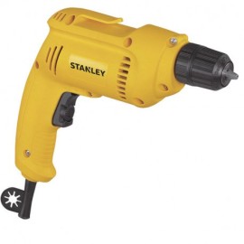 Perceuse Rotative STANLEY 550W - Jaune (STDR5510C-B5)