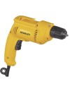 Perceuse Rotative STANLEY 550W - Jaune (STDR5510C-B5)