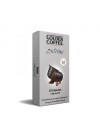 Espresso Capsules Extrême Golden Coffee (PF0028)