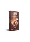 Espresso Capsules Harmonieux GOLDEN COFFEE (PF0027)