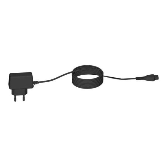 Chargeur de Batterie KARCHER  - OC3 (PRKA48138)