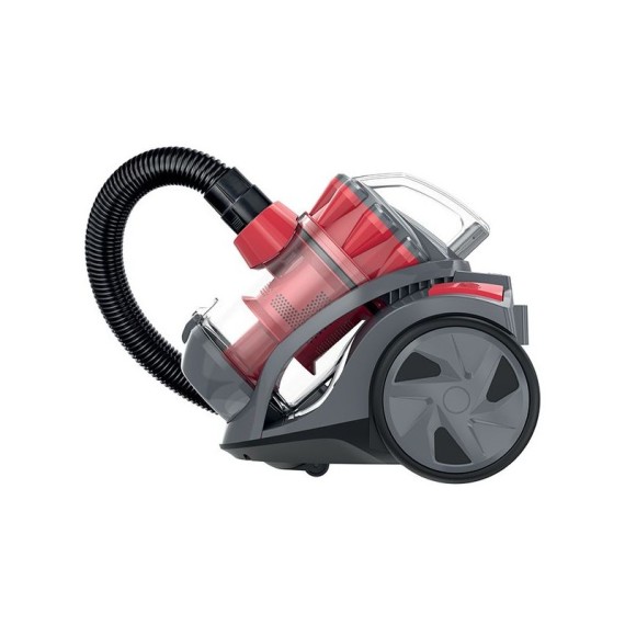 Aspirateur UFESA  Wadi Multi Cyclone - (AS4046)