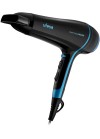 Sèche Cheveux UFESA 2400 Watt - Noir (SC8350) Sèche Cheveux UFESA 2400 Watt - Noir (SC8350)