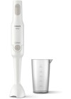 Mixeur Plongeant PHILIPS Daily Collection 650 W - Blanc (HR2531/00) Mixeur Plongeant PHILIPS Daily Collection 650 W - Blanc (HR2531/00)