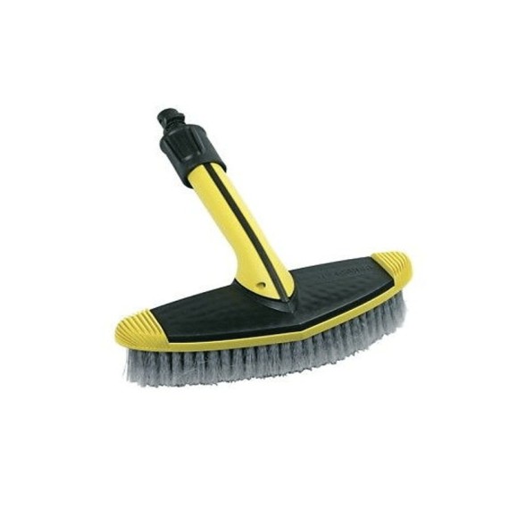 Wash Brush Soft KARCHER Pour K2-K7 - (PRKA48012)