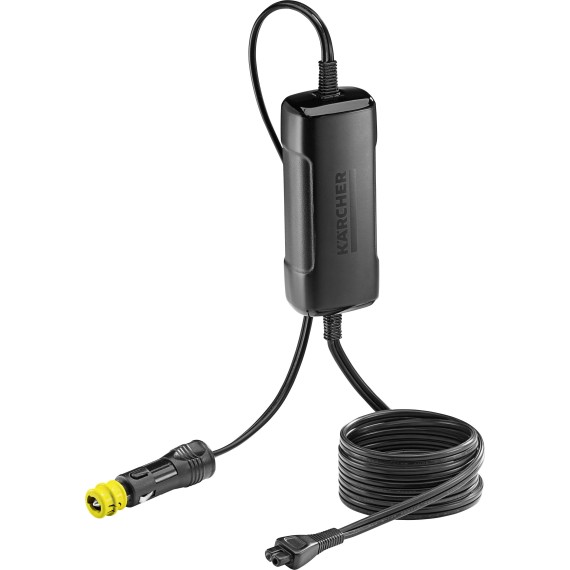 Adaptateur Pour Voiture KARCHER OC3 - (4054278243290)