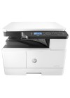 Imprimante HP M438n Laser Multifonction 3en1- Blanc (8AF43A)