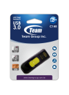 Clé USB TEAM GROUP C145 128 Go / USB 3.0 prix