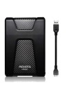 Disque Dur Externe  ADATA HD650 4TO 2.5" prix