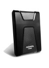 Disque Dur Externe  ADATA HD650 4TO 2.5"