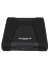 Disque Dur Externe  ADATA HD650 4TO 2.5" prix tunisie