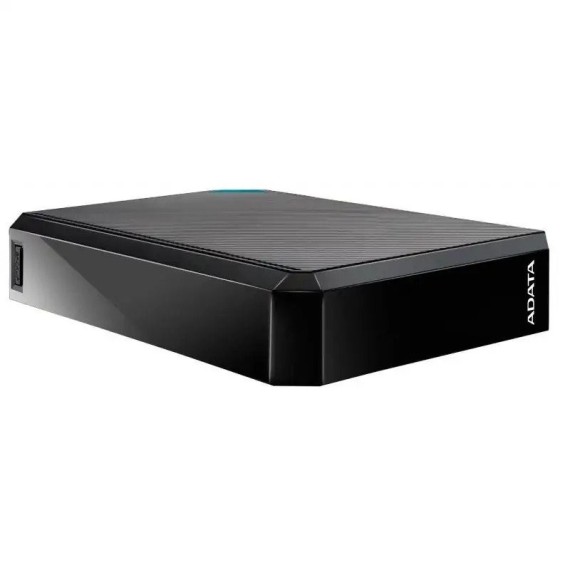 Disque Dur Externe ADATA AHM800 4TO 3.5''