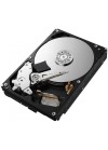 Disque Dur Interne 3.5" Toshiba S300 1 To