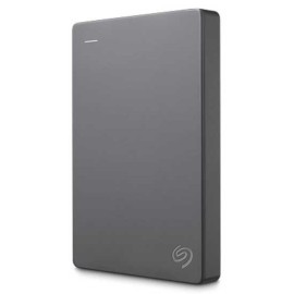 Disque Dur Externe SEAGATE 5 To USB 3.0 (STJL5000400)