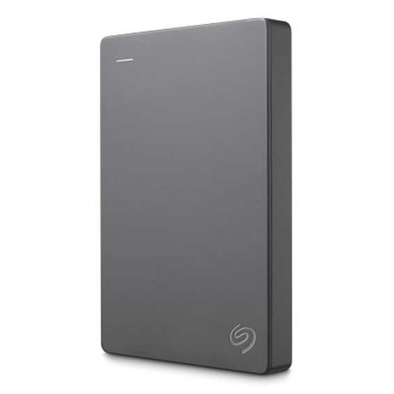 Disque Dur Externe SEAGATE 5 To USB 3.0 prix tunisie