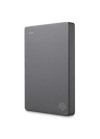 Disque Dur Externe SEAGATE 5 To USB 3.0 prix tunisie