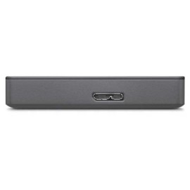 Disque Dur Externe SEAGATE 5 To USB 3.0 (STJL5000400)